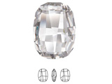 4795 Graphic Fancy Stone