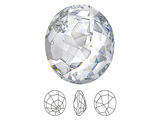 4196 Nautilus Fancy Stone