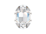 4120 Fancy oval