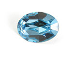 18mm x 13mm