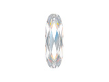 15mm x 5mm