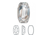 4855 Organic Oval FS