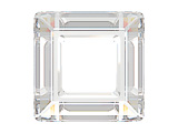 4439 Square Ring