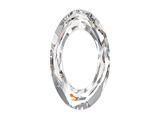4137 Cosmic Oval