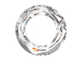 4139 Cosmic Ring