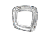 4437 Cosmic Square