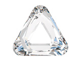 4737 Cosmic Triangle