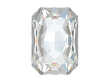 4627 Fancy Octagon