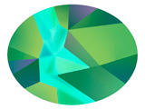 4921 Kaputt