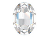 4127 Fancy Oval
