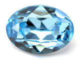 30mm x 22mm