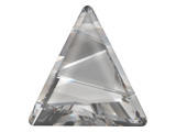 4717 Delta Fancy Stone
