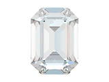 4610 Fancy Octagon
