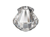 4789 Shell Fancy Stone