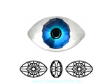 4775 Eye Fancy