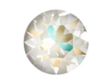 PP14 - PP32