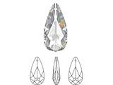 6100 Pendants
