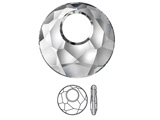 6041 Victory Pendant