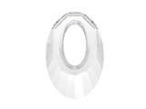 6040 Helios Pendant