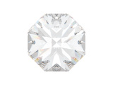 6401 Octagon