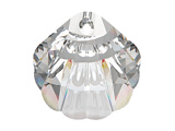 6723 Shell Pendant