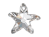 6721 Starfish