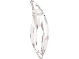 6904 Lilly Pendant