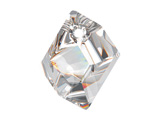 6680 Cosmic Pendant