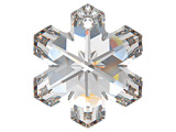 6704 Snowflake