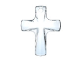 6860 Kreuz