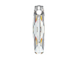 6460 Column Pendant
