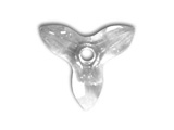 6906 Orchid Pendant