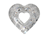 6262 Miss U Heart