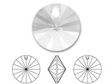 6428 Xilion Pendant