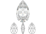 6106 Pendants