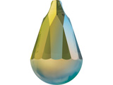 6026 Cabochette Pendant
