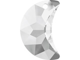 6722 Moon Pendant