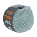 The Tube Fine