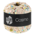 Cosmo