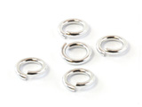 Jump Rings