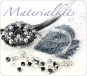 Materialkits