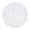 Miyuki - Round 15/0 - White Opaque Matted