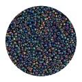 Miyuki - Round 15/0 - Multi Iris - 5g