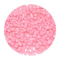 Miyuki Duracoat - Round 11/0 - Dyed Opaque Ballerina - 10g