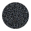 Miyuki - Round 11/0 - Montana Silver Lined - 10g