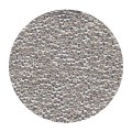 Miyuki - Round 11/0 - Sterling Silver Plated - 5g