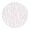 Miyuki - Round 11/0 - White Opaque - 10g