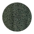 Miyuki - Round 11/0 - Matted Transparent Gey - 10g