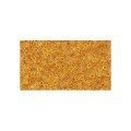 TOHO - Treasure 11/0 - Transparent Topaz - 5g