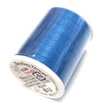 Nozue Sonoko Beading Thread 100m - Blue